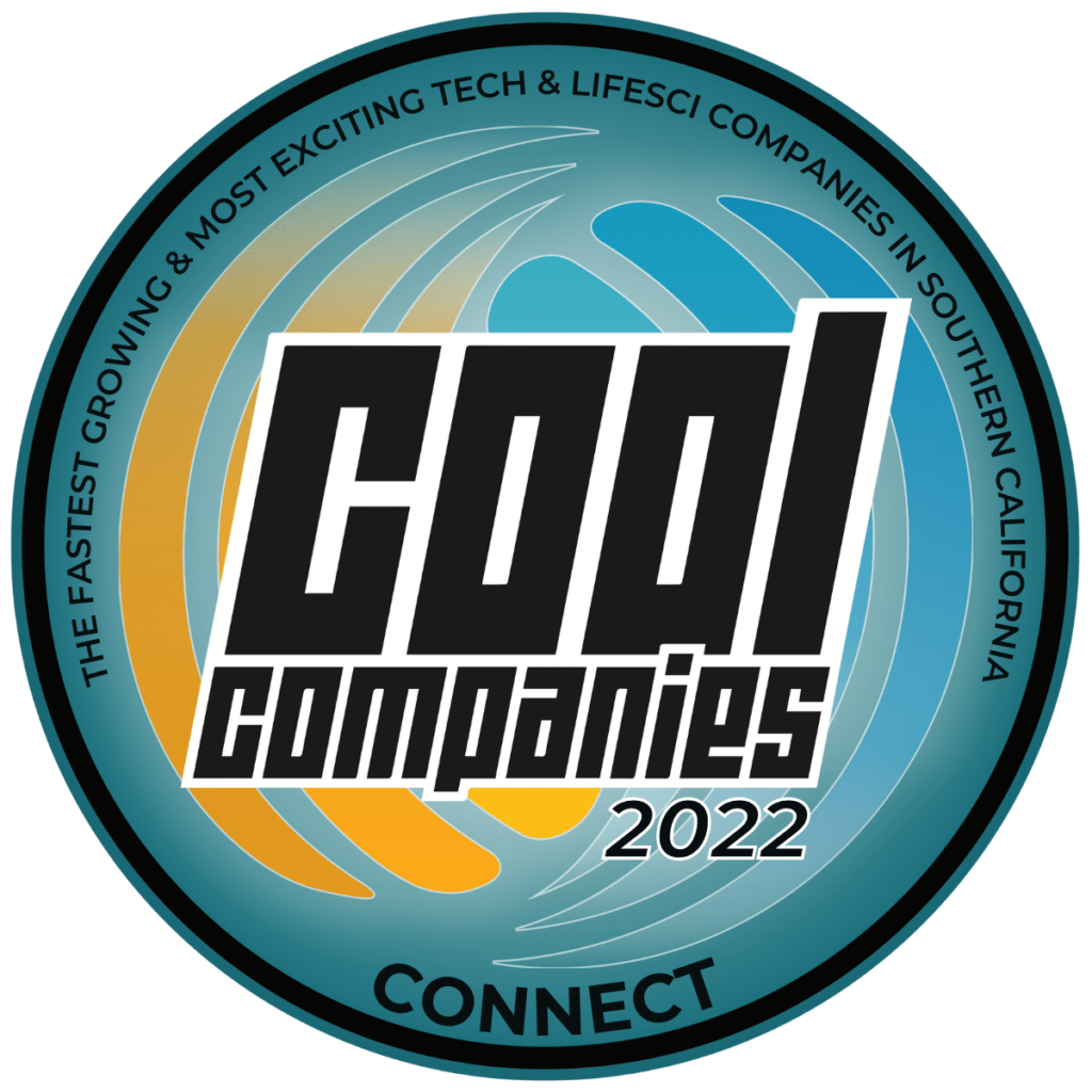 Abilita Bio selected as one of San Diego’s ‘Cool Companies’ 2022